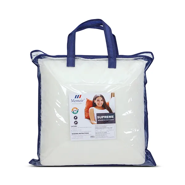 06-15Supreme cushion 1.webp